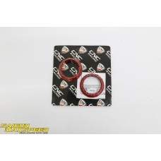 Ốc Cốt Bánh Sau CNC Racing Ducati (chính hãng)